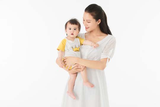 Ӥ������:�����з�������ʮ�� ����ҵ��ӹ��ڷ�չ������