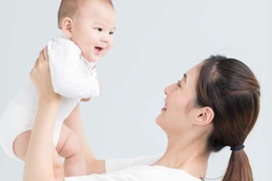 Ӥ������:�����з�������ʮ�� ����ҵ��ӹ��ڷ�չ������