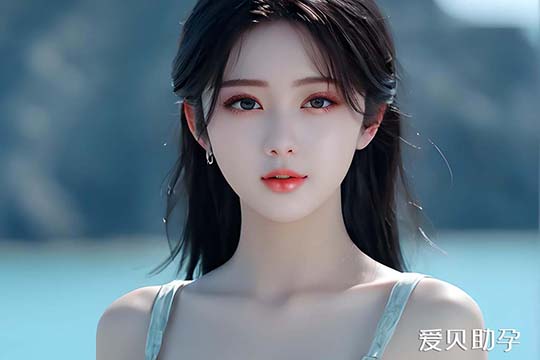 �����ۺ�����ǰ�еĸ�����ֳ���ķ�����ʵ¼(��)