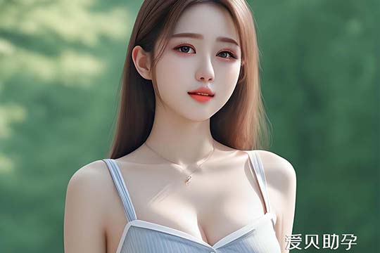 ȥ���蹫˾ӦƸ����һ����Ҫʲô����?