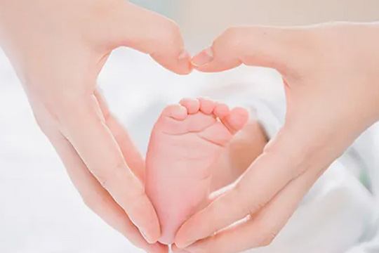 �人�Թ��н��ĸ��ã�