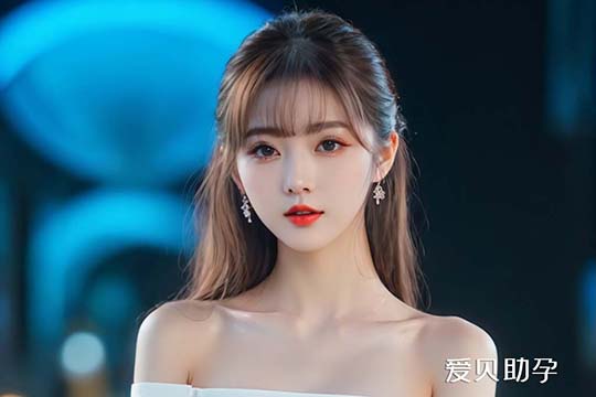 �人���������н���ôѡ��