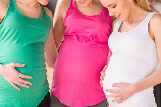 ���н鹫˾����