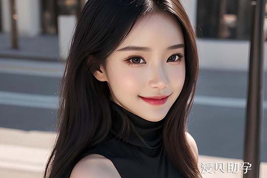 ���裺ʮ�»�̥������20��