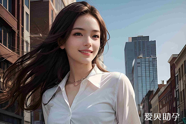 ��������������գ����Ӿ��׺��Ī��