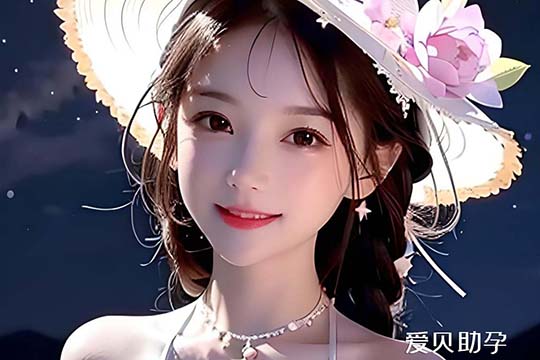 ��������ʸ� ���ӵ������ܱ���д��