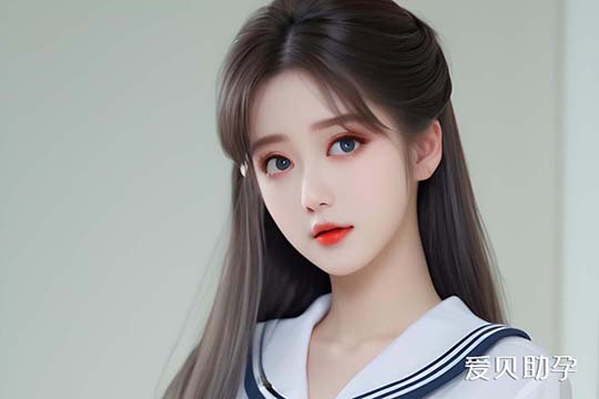 �人�Թ����о��鹫˾ӵ���Ƚ����Թ�Ӥ������