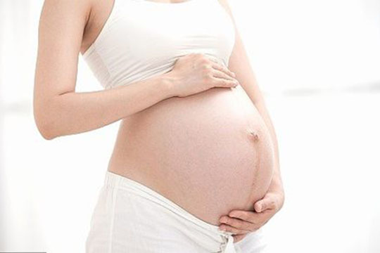 �����人�Թ����о��鹫˾�ĳɹ������������