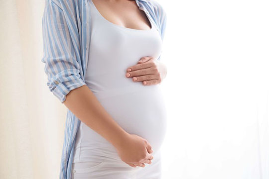 �����л�����˾���踹���ӡ����ɹ��۸��������