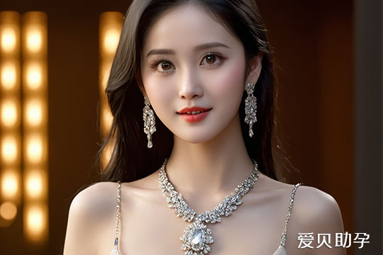 �����ڲ����ò���25��Ԫ�Ĳ�����