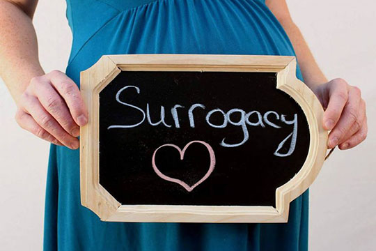 ��Ϊ������ʸ�