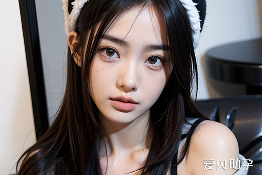 ӦƸ�����Ҫ��