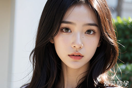 ����40����120�򲻵ȣ��ɡ����ԡ�����Ů��