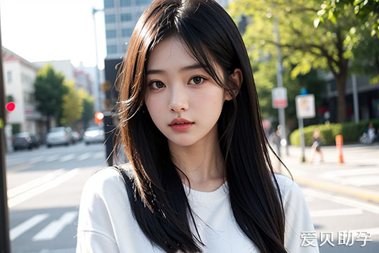 ÿ���������� ���ڴ��к���