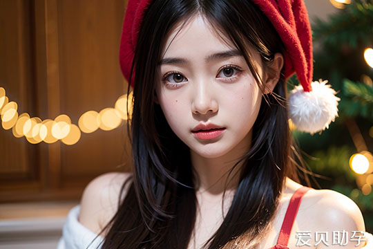 �Թ�Ӥ����˾��Ҫע�ػ�����˽�ı���