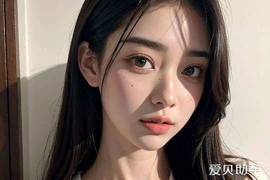 ���Դ�Ӱ��û������ɫ��