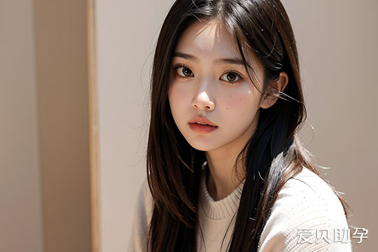 ���ƿ�չ��Ů�����������Ѳ���