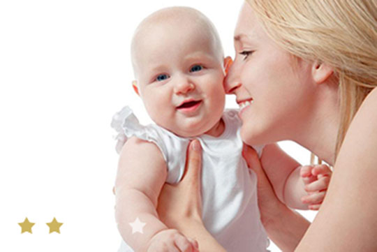 �еķ�����Ϊ����ԭ���޷���������������ʼ�ն��޷�ӵ���Լ��ĺ��ӡ�