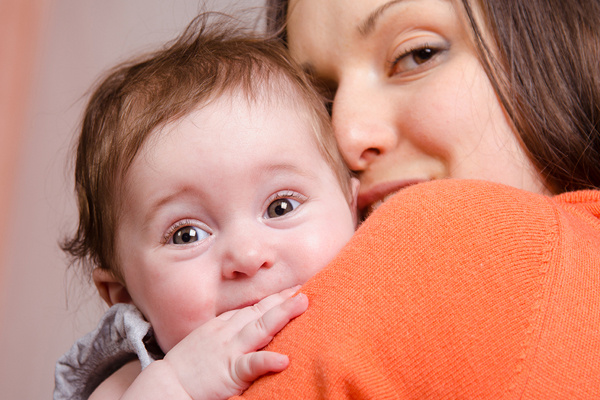 ���ѡ����⡰־Ը�ߡ���Ϊ��������裬�۸���ܴﵽ����