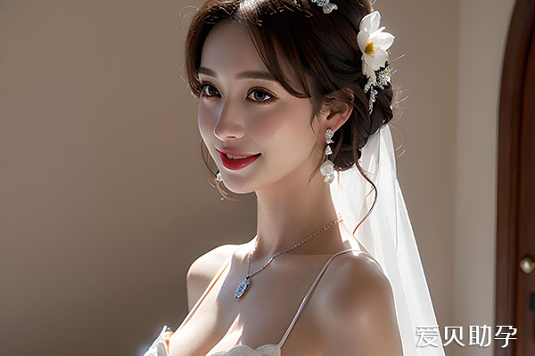 �����С���Ҫ��Ů����һЩ���