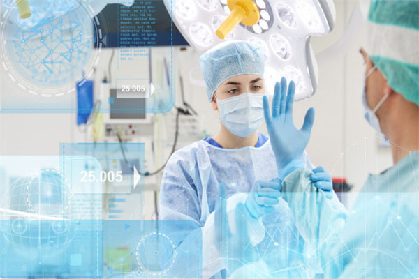 Ҳû��֤��֤������ҽ�����˽��еĴ���