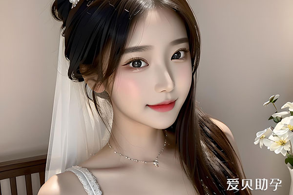 �޻�����Ա������໤��ƾ������ҽѧ֤�����͸�ĸһ���ľ��񻧿ڲ������֤���߷ǻ�����˵�������������ס���ڵǼǡ�