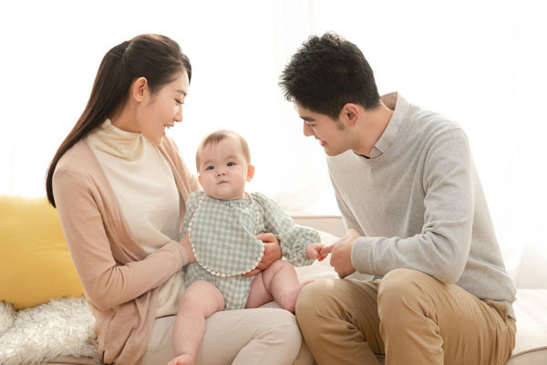 ���ṩ���Ӽ�����֤�ݣ������С�ֵĻ������⡣