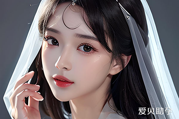 �����ϵĸ�ĸ��Ů��ϵ��ѪԵ�ϵĸ�ĸ��Ů��ϵ��һ��