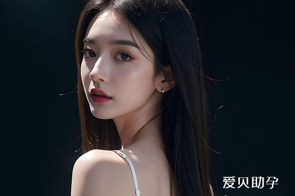 ��Ǯ����òѧ��������