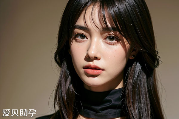 �����ҪѰ�����������Ҫ��������