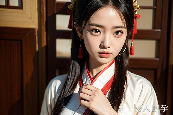 ������Ƹ���ڵ���Ů�Դ����й�˾ֱ��