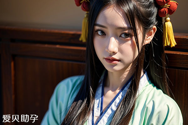 ������ȫ����Χ�ڲ���������ֳ�������⽨��ȥ����ҽԺ