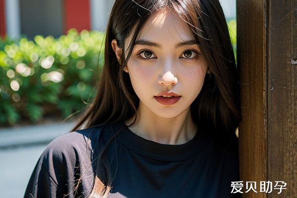 ���й�˾�����𲽼�Ϊ38��Ԫ�Ĵ��з���