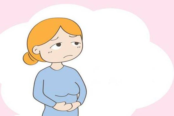 ��ȴ����ʧȥŮ����ʥ������Ȩ���������޷��ֲ����ź�