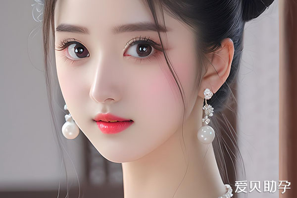 ������������л������а�ǰʮ����ǧ������ҽԺ