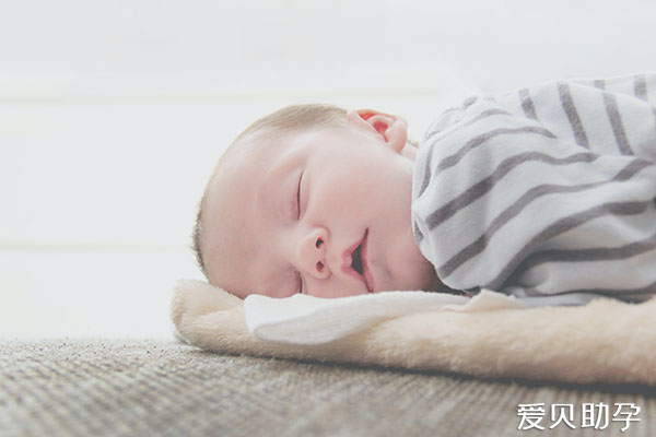 ϲӯ����ֳ�����ǹ���֪������ֳ����֮һ��ӵ���Ƚ����豸��רҵ�Ŷ�