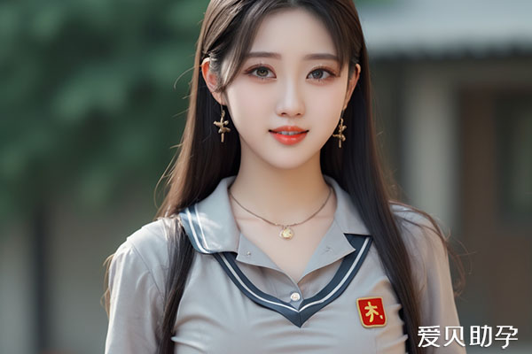 ����ֳ������һ���ۺ���ҽԺ��Ҳ�ṩ��ֳҽѧ����